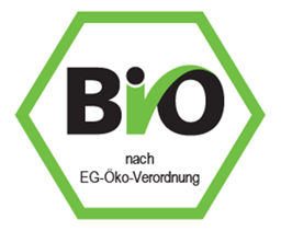 Bio