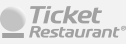 Ticket Restaurant