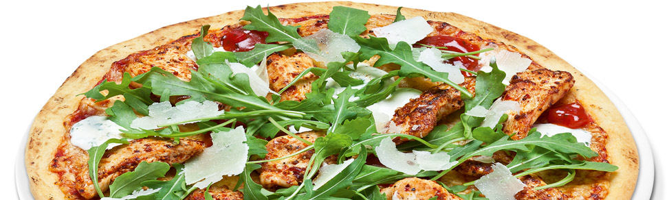 img-pizza
